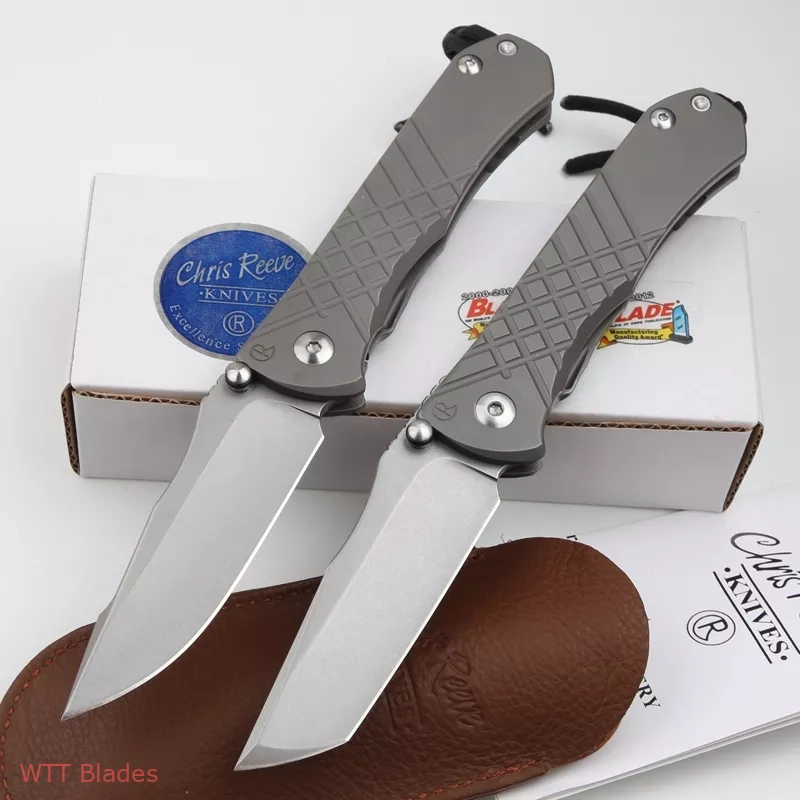 Chris Reeve Umnumzaan