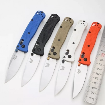 Folding Knife For Butterfly Knife 533 Folding Knife For Butterfly Knife 533