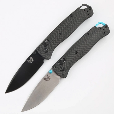 BM 535 Folding Knife S35V Blade High-end Quality Knife, Carbon Fiber Handle Outdoor Hiking High Hardness Camping EDC Stainless Steel Utility Knife Gift BM 535 Folding Knife S35V Blade High-end Quality Knife, Carbon Fiber Handle Outdoor Hiking High Hardness Camping EDC Stainless Steel Utility Knife Gift