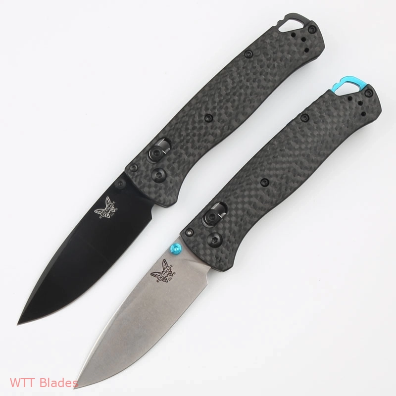 BM 535 Folding Knife S35V Blade High-end Quality Knife, Carbon Fiber Handle Outdoor Hiking High Hardness Camping EDC Stainless Steel Utility Knife Gift BM 535 Folding Knife S35V Blade High-end Quality Knife, Carbon Fiber Handle Outdoor Hiking High Hardness Camping EDC Stainless Steel Utility Knife Gift