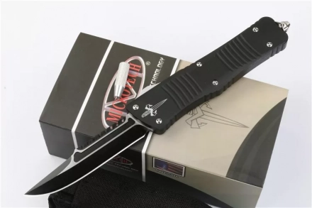 Marfione Custom Combat Troodon Interceptor (3.8" Apocalyptic DLC) Marfione Custom Combat Troodon Interceptor (3.8" Apocalyptic DLC)