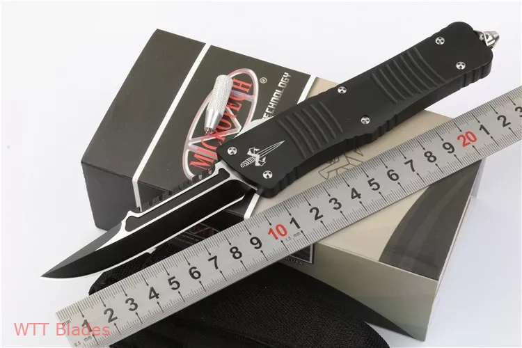 Marfione Custom Combat Troodon Interceptor (3.8" Apocalyptic DLC) (2) Marfione Custom Combat Troodon Interceptor (3.8" Apocalyptic DLC) (2)