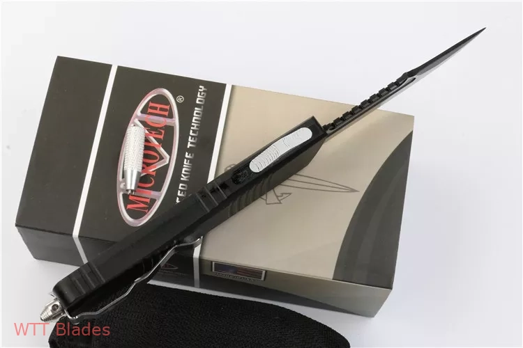 Marfione Custom Combat Troodon Interceptor (3.8" Apocalyptic DLC) (6) Marfione Custom Combat Troodon Interceptor (3.8" Apocalyptic DLC) (6)