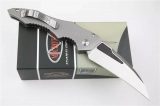 MT Kestrel Automatic Knife (3.95" Carbon fibre) (4) MT Kestrel Automatic Knife (3.95" Carbon fibre) (4)