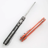 MT Standard Issue MSI RAM-LOK Knife | Plastic Handle | Stonewash M390MK (6) MT Standard Issue MSI RAM-LOK Knife | Plastic Handle | Stonewash M390MK (6)