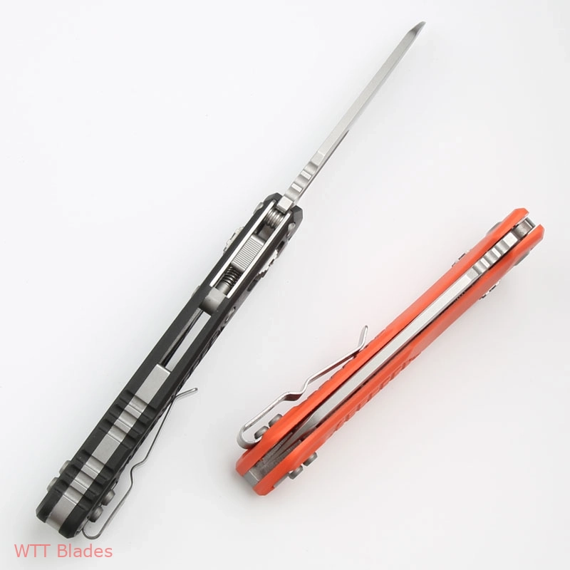 MT Standard Issue MSI RAM-LOK Knife | Plastic Handle | Stonewash M390MK (6) MT Standard Issue MSI RAM-LOK Knife | Plastic Handle | Stonewash M390MK (6)