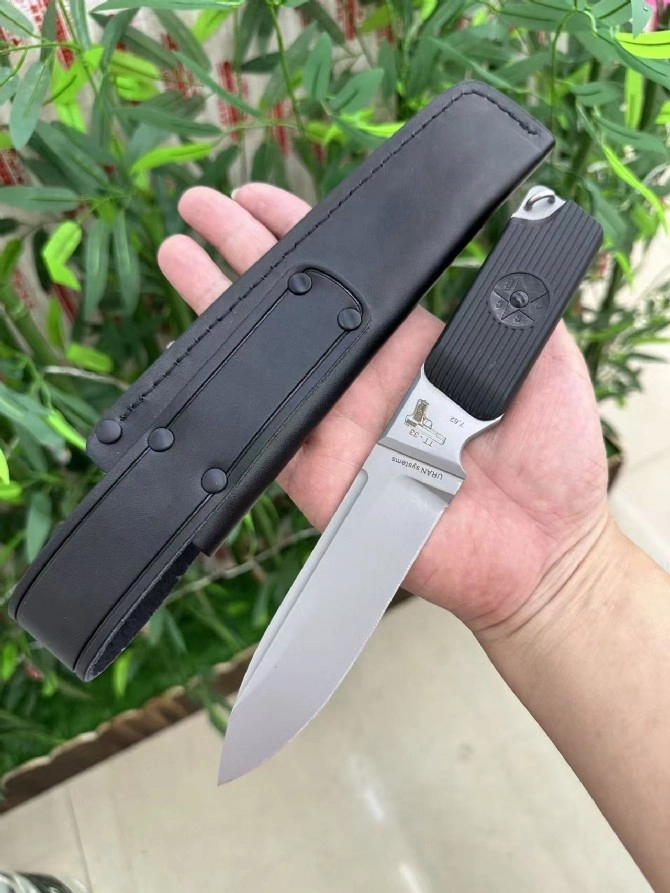Color: Black