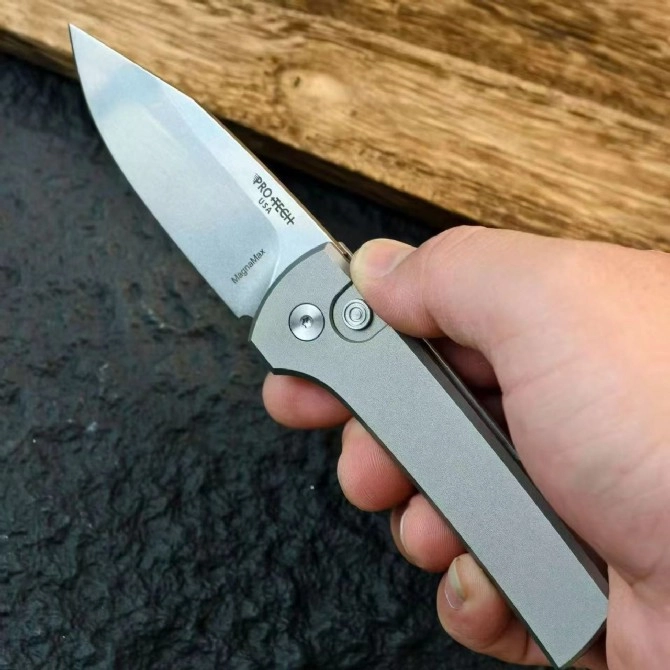 Color: sliver