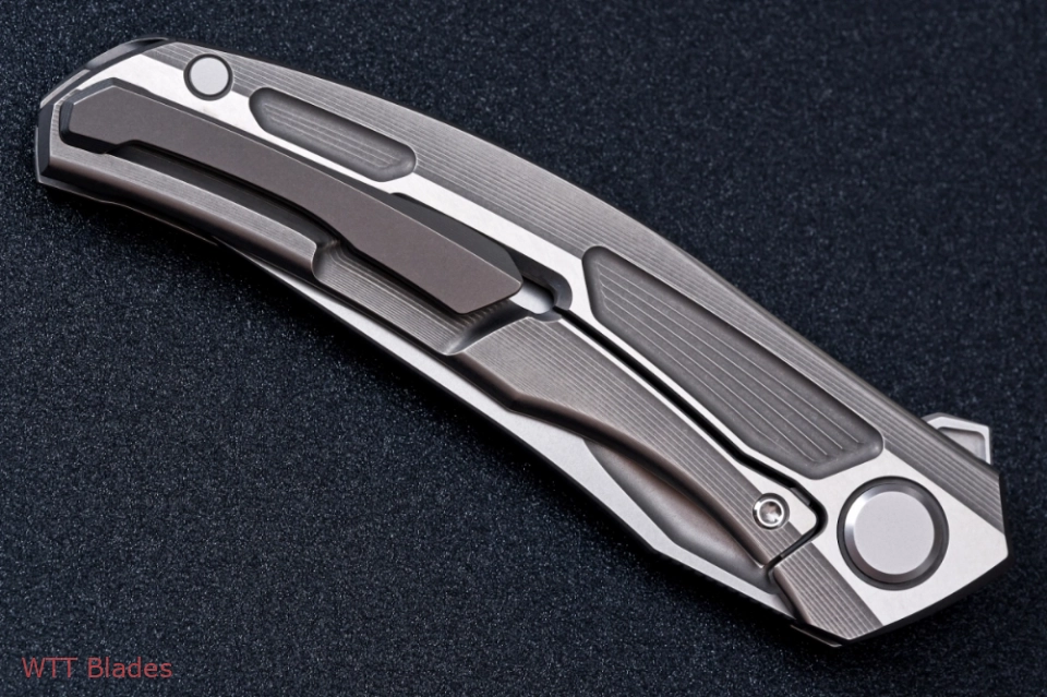 Shirogorov Quantum Gen.2/Квантум Gen.2 (3) Shirogorov Quantum Gen.2/Квантум Gen.2 (3)