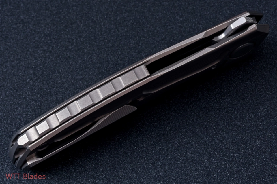 Shirogorov Quantum Gen.2/Квантум Gen.2 (6) Shirogorov Quantum Gen.2/Квантум Gen.2 (6)