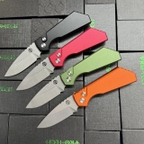 Standard Issue SNG PT3 Folding Knife | Aluminium Alloy Handle | Stonewash D2 Blades Standard Issue SNG PT3 Folding Knife | Aluminium Alloy Handle | Stonewash D2 Blades