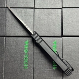 Standard Issue SNG PT3 Folding Knife | Aluminium Alloy Handle | Stonewash D2 Blades (3) Standard Issue SNG PT3 Folding Knife | Aluminium Alloy Handle | Stonewash D2 Blades (3)