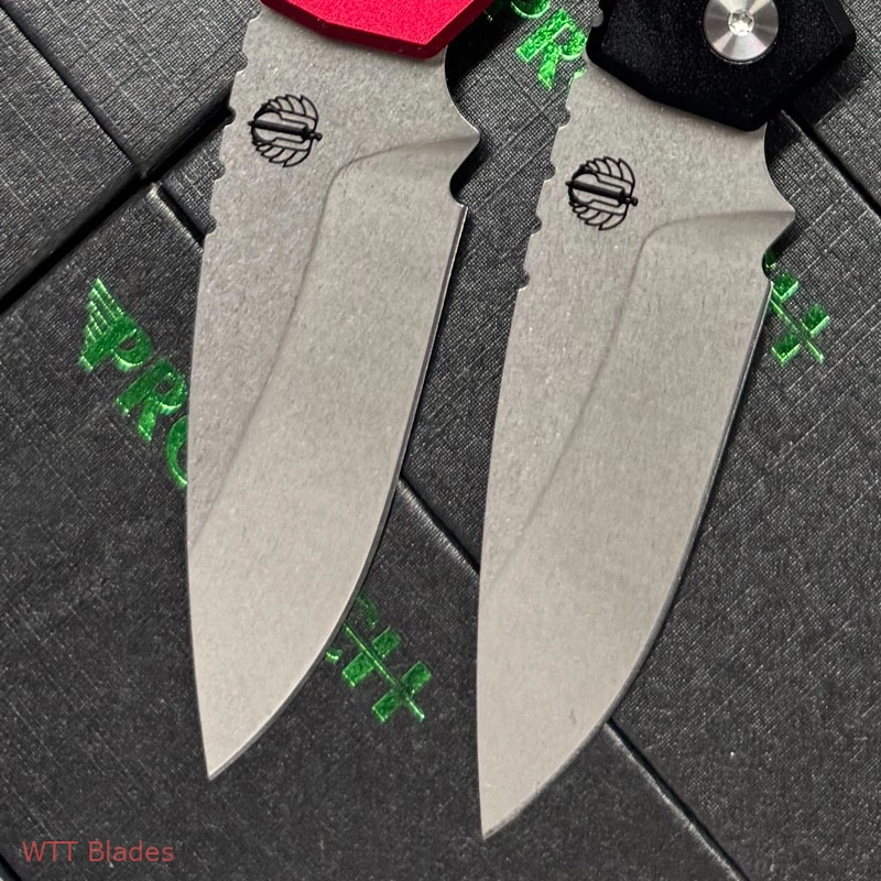 Standard Issue SNG PT3 Folding Knife | Aluminium Alloy Handle | Stonewash D2 Blades (5) Standard Issue SNG PT3 Folding Knife | Aluminium Alloy Handle | Stonewash D2 Blades (5)