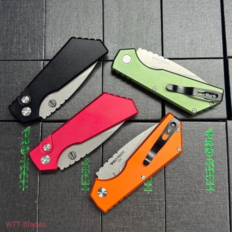 Standard Issue SNG PT3 Folding Knife | Aluminium Alloy Handle | Stonewash D2 Blades (7) Standard Issue SNG PT3 Folding Knife | Aluminium Alloy Handle | Stonewash D2 Blades (7)