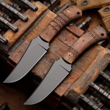 Winkler WK Blue Ridge Hunter