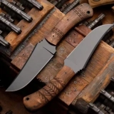 Winkler WK Blue Ridge Hunter (3) Winkler WK Blue Ridge Hunter (3)