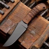 Winkler WK Blue Ridge Hunter (4) Winkler WK Blue Ridge Hunter (4)