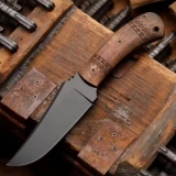 Winkler WK Blue Ridge Hunter (5) Winkler WK Blue Ridge Hunter (5)