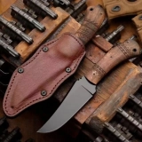 Winkler WK Blue Ridge Hunter (6) Winkler WK Blue Ridge Hunter (6)