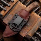 Winkler WK Blue Ridge Hunter (8) Winkler WK Blue Ridge Hunter (8)