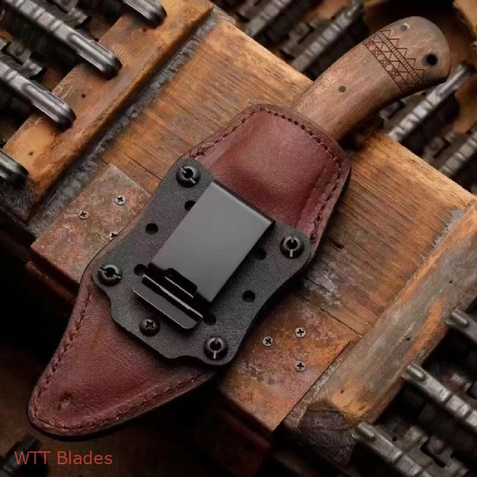 Winkler WK Blue Ridge Hunter (8) Winkler WK Blue Ridge Hunter (8)